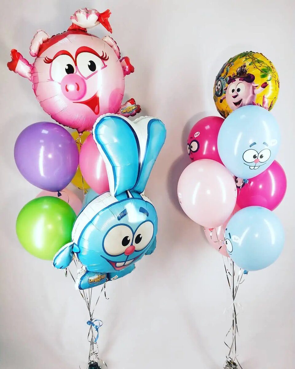 Источник фото: https://balloonland.ru/smeshariki/