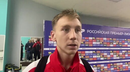 НАИЛЬ УМЯРОВ / КАК ОБЪЯСНИТЬ 5 ПОРАЖЕНИЙ "СПАРТАКА" В ЧЕМПИОНАТЕ ...