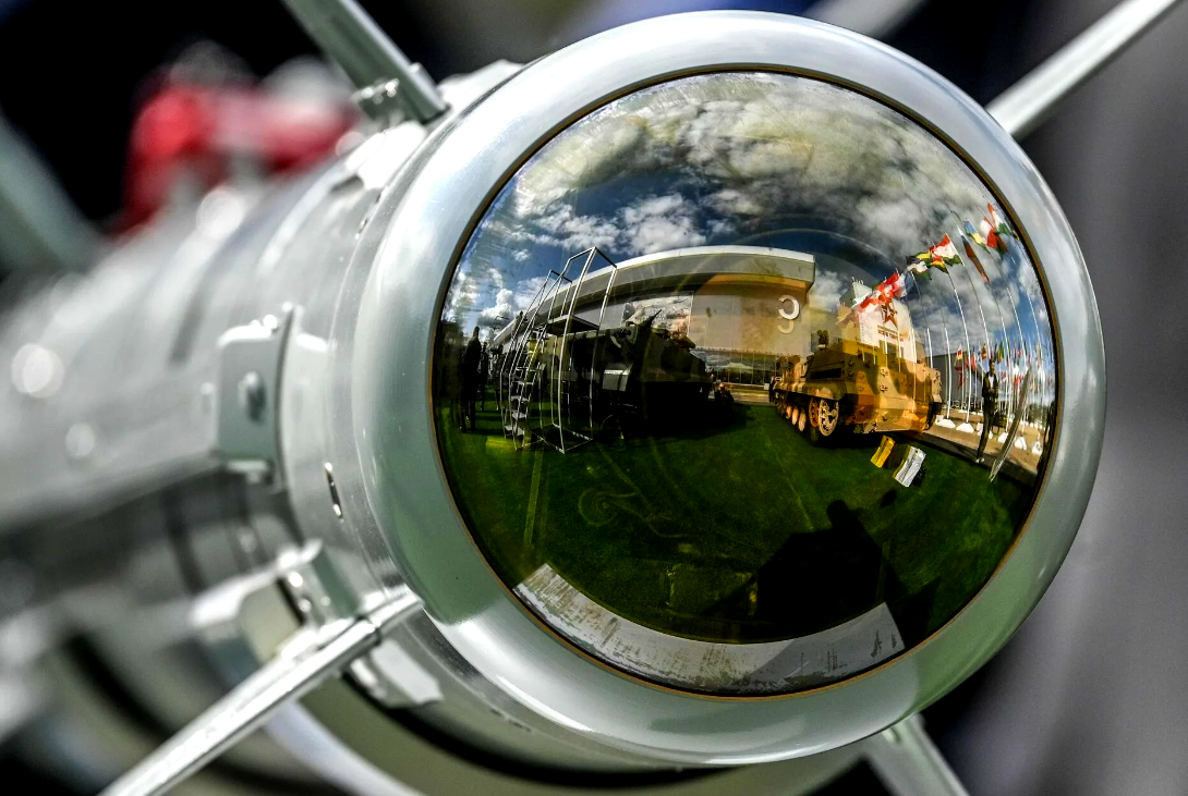 SFERA — Pro Технологии — Подписывайтесь...