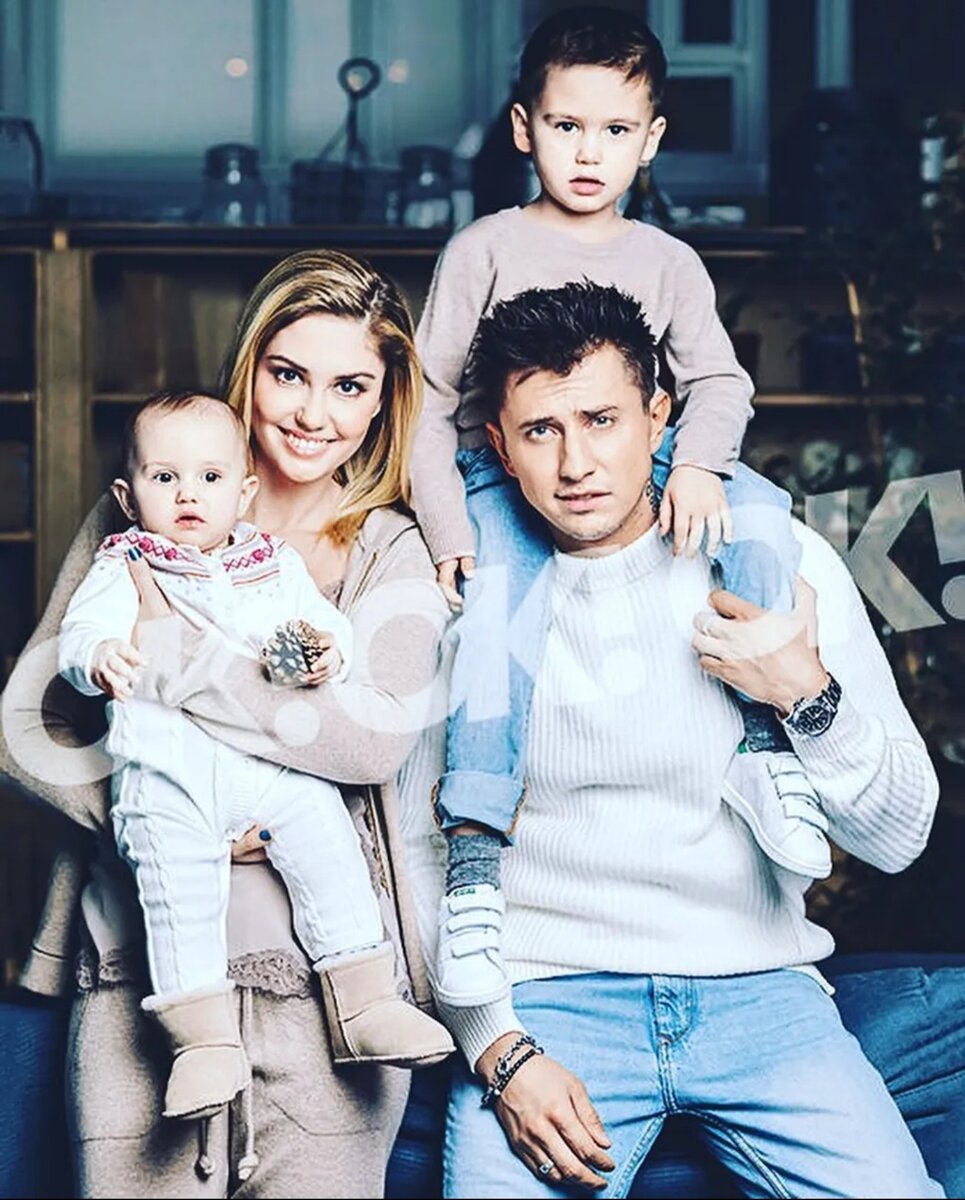 Источник: яндекс