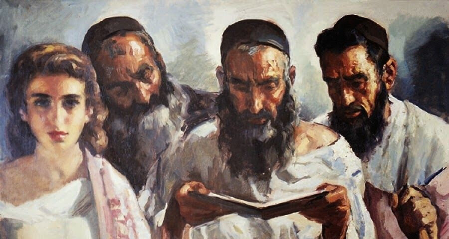 Изображение из открытых источников