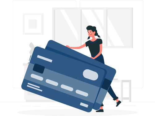 Как закрыть кредитную карту Сбербанка: подробный алгоритм