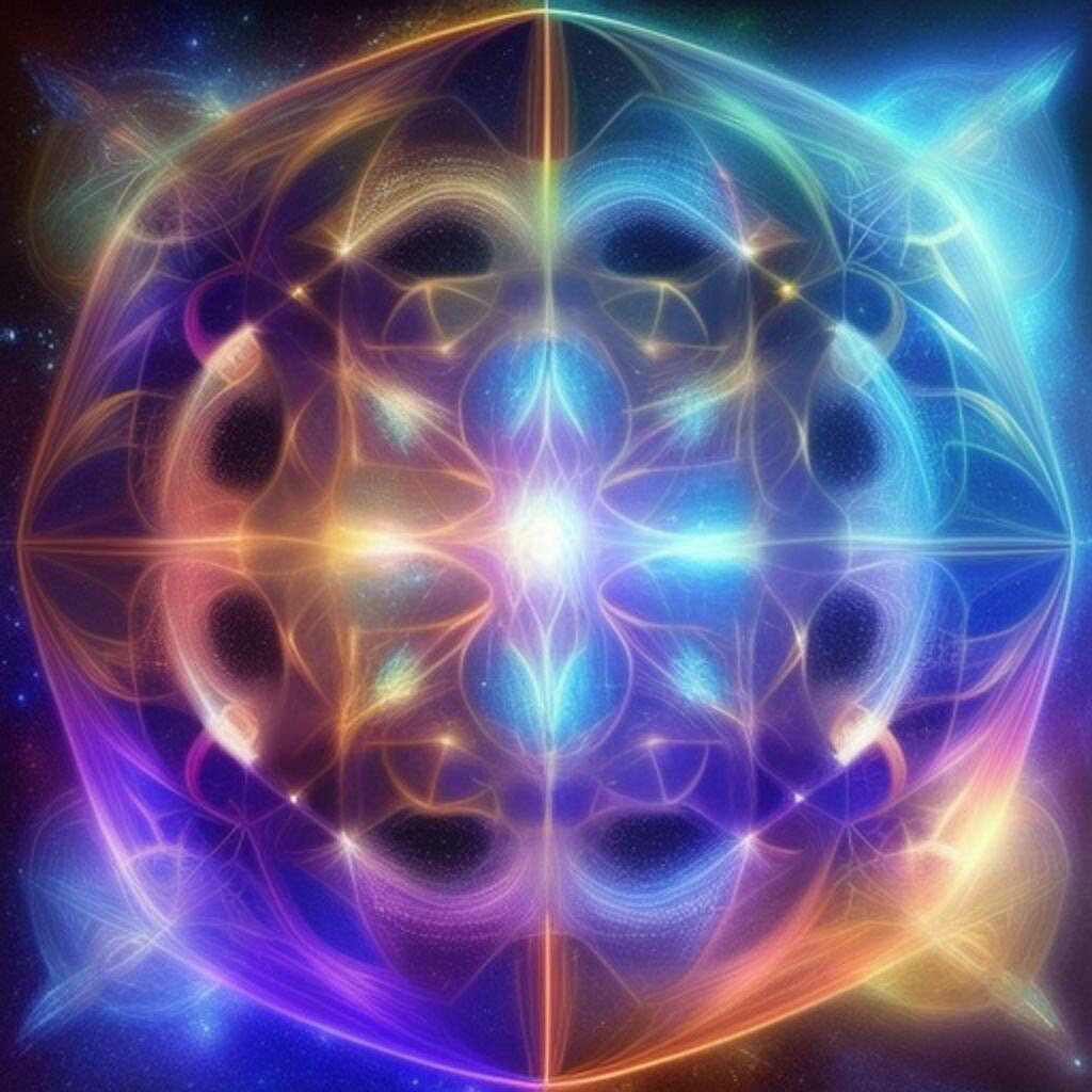 Иллюстрация автора