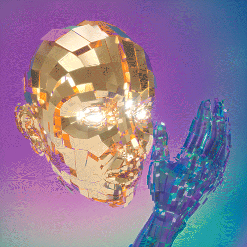 Источник Гифки и Анимация
@collection