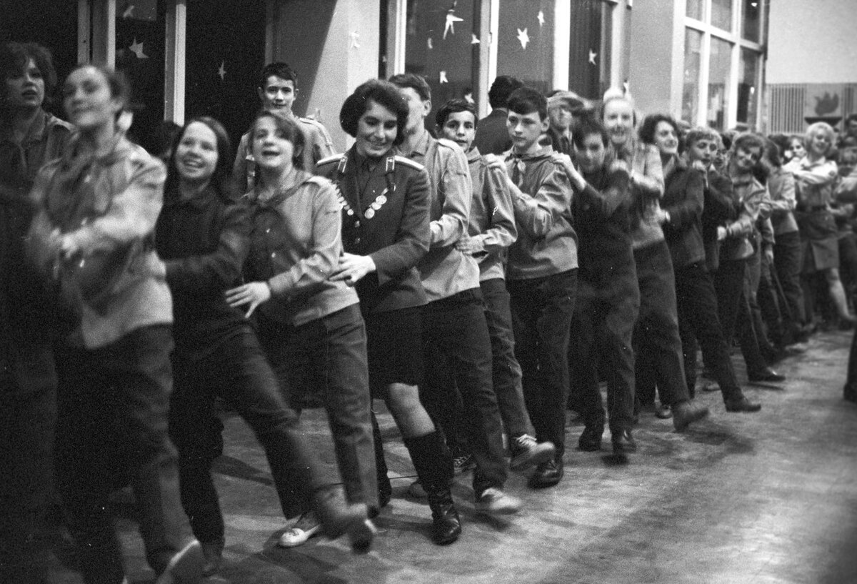 летка-енка 1965 год. в какой стране летка енка. лехтинен летка-енка ноты для фортепиано. летка енька. тенносаар кальмер и летка-енька.