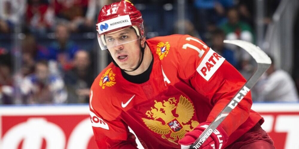    Фото: EPA / VOSTOCK Photo