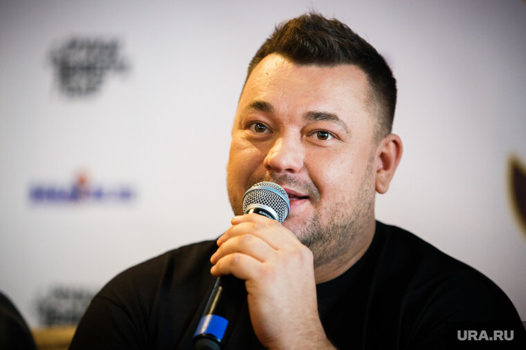    Украинских пограничников наказали за прослушивание песен Сергея Жукова