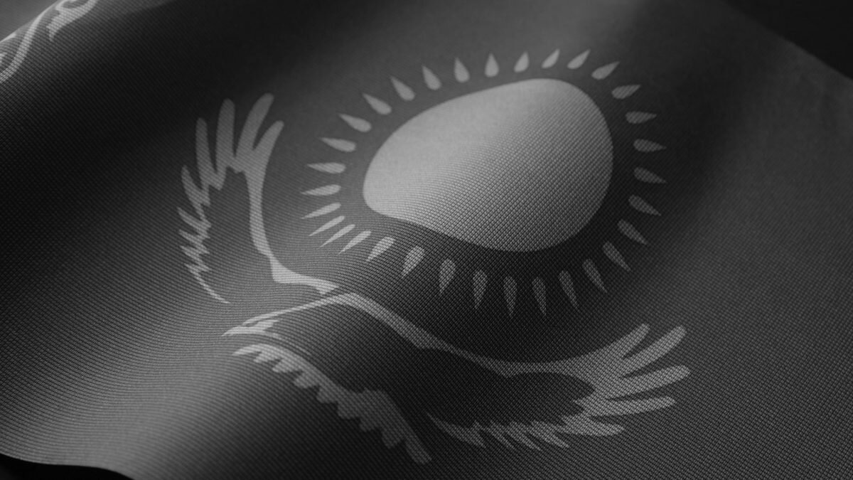    Фото: engin akyurt / Unsplash Август Макаров