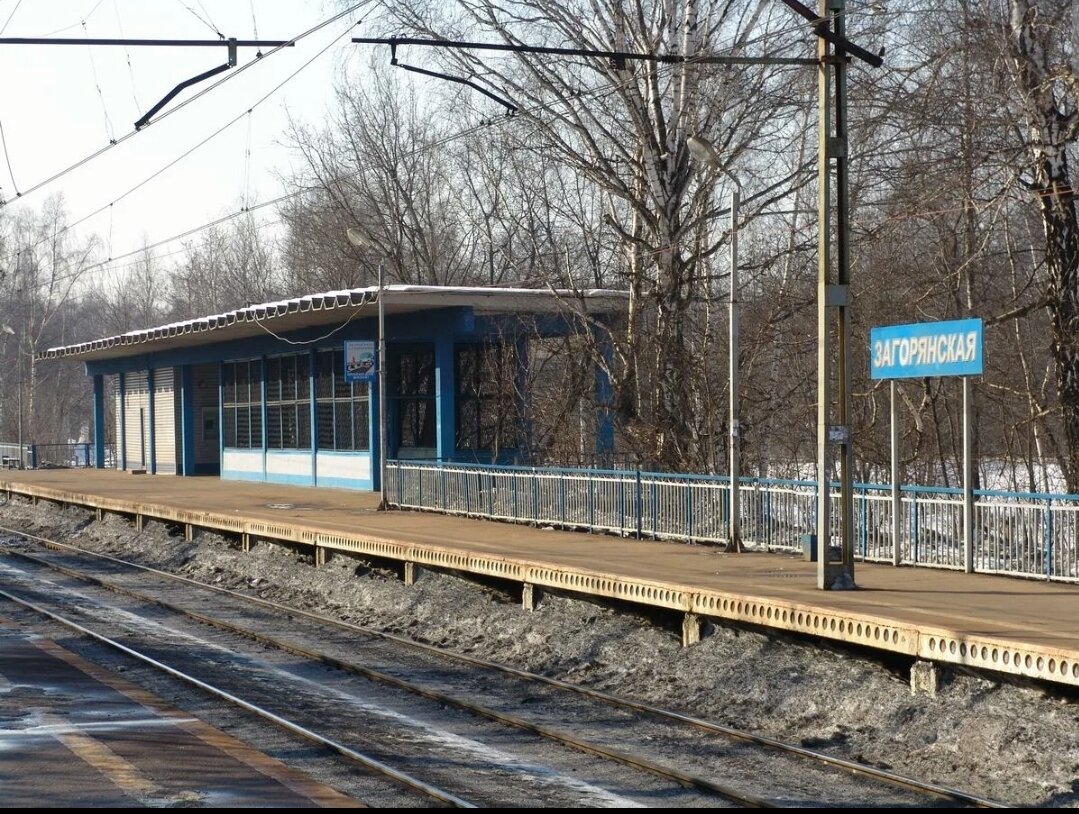 Загорянка. Поселок Загорянский Московская область. Поселок Загорянка Московская область. Поселок Загорянский Щелковского района Московской области. Станция Загорянка Московская.