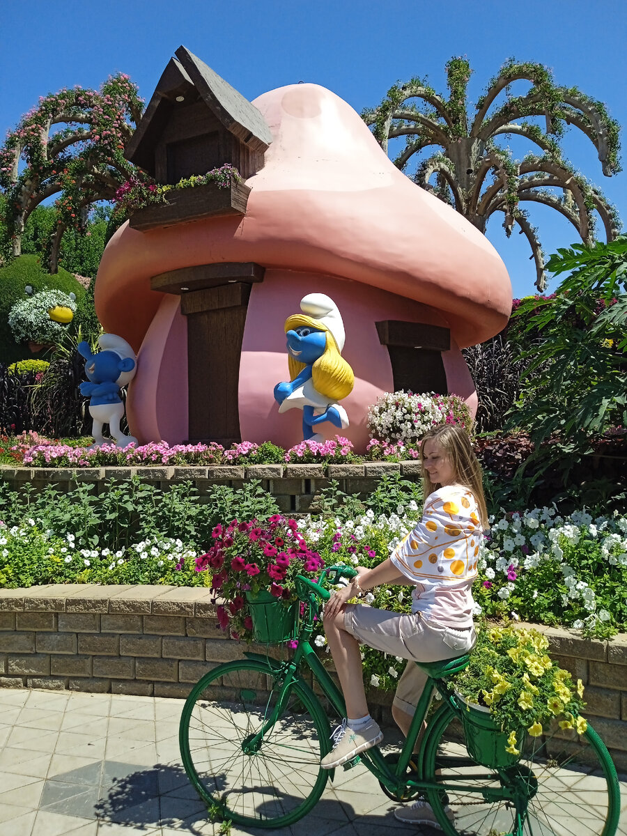 из личного архива