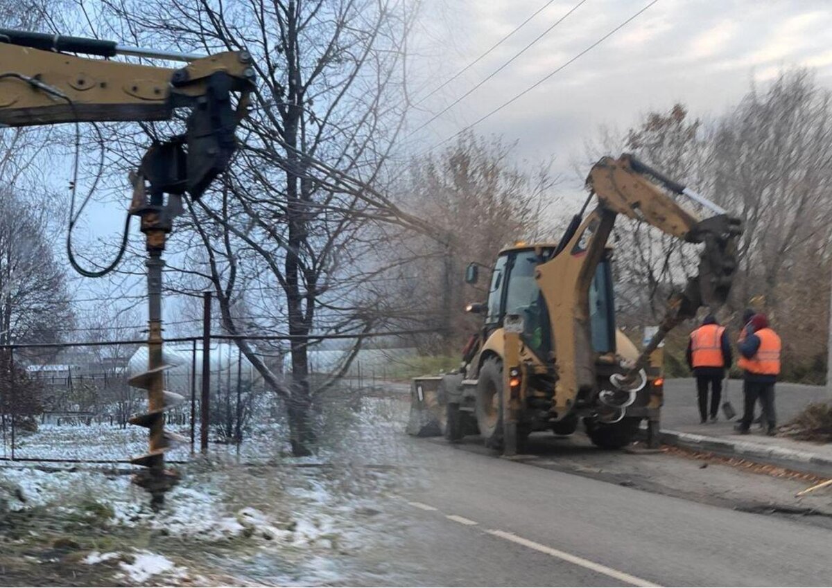 Без света, воды и тепла: в Каменке под Новосибирском целый месяц отключают  энергоснабжение — кто виноват | Главные новости. Сиб.фм | Дзен