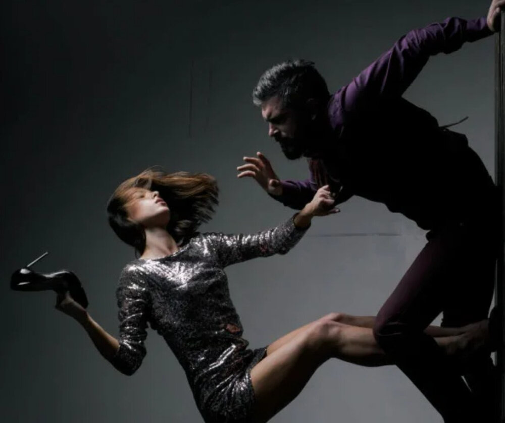 Фото из интернета