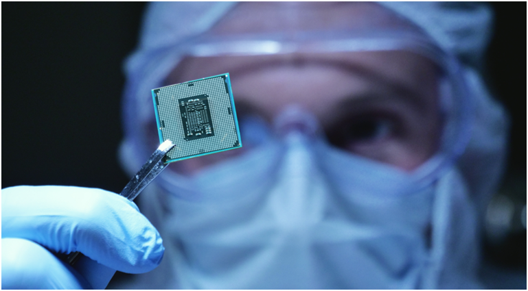 Источник: фото из сайта naked-science.ru 