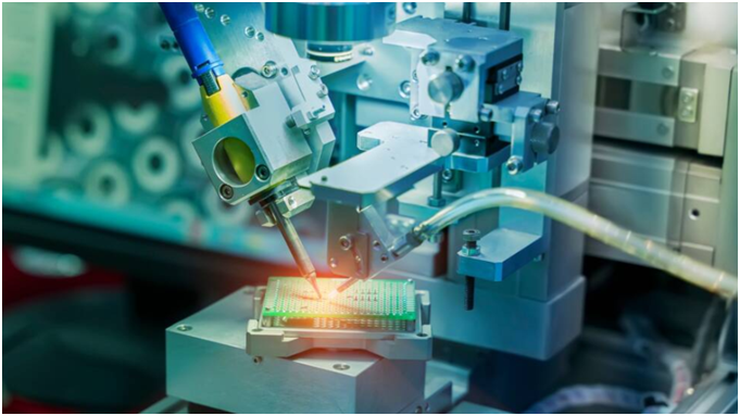 Источник: фото из сайта naked-science.ru 