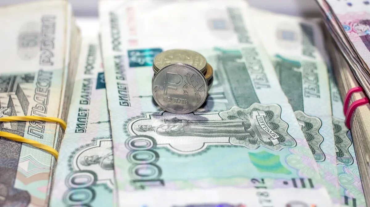 Фото: pxhere.com