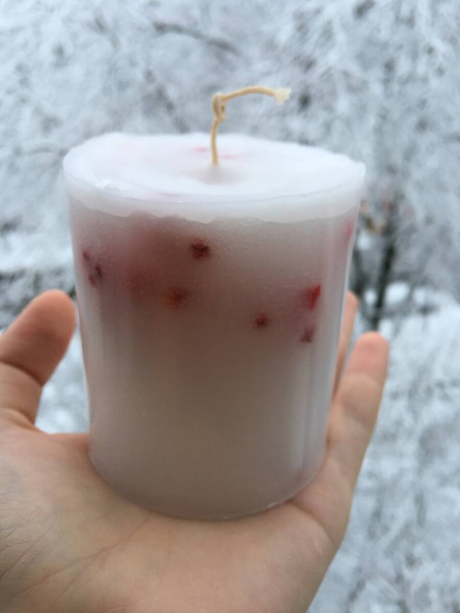 Реальность