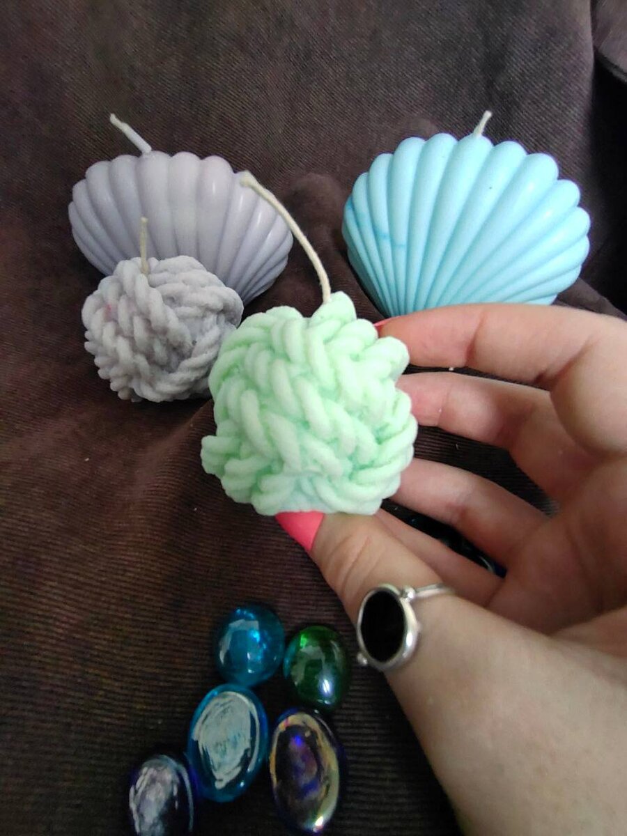 Тогда нам казалось, что мы нашли свой путь.