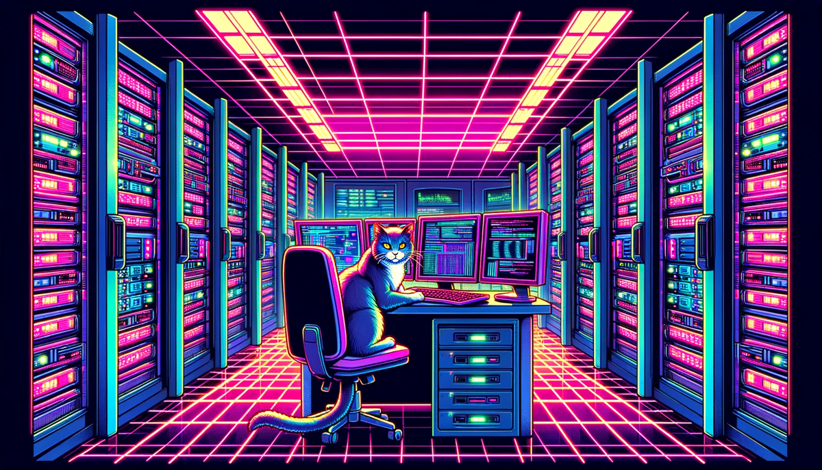 Виртуальные серверы крутятся на реальных, железных серверах в дата-центрах. Это, собственно, один из видов облачных услуг, предоставляемых как бизнесу, так и частным, физическим лицам