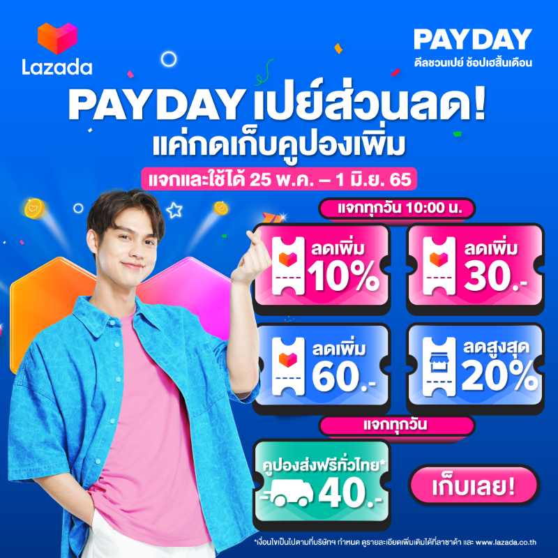 На обоих маркетплейсах часто бывают распродажи и раздача купонов, но эти купоны быстро заканчиваются, поэтому их надо ловить. Можно сэкономить полцены, иногда даже больше, но тут как повезёт )