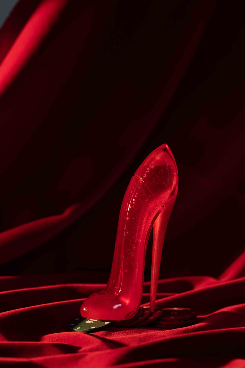 Без вреда для фигуры 