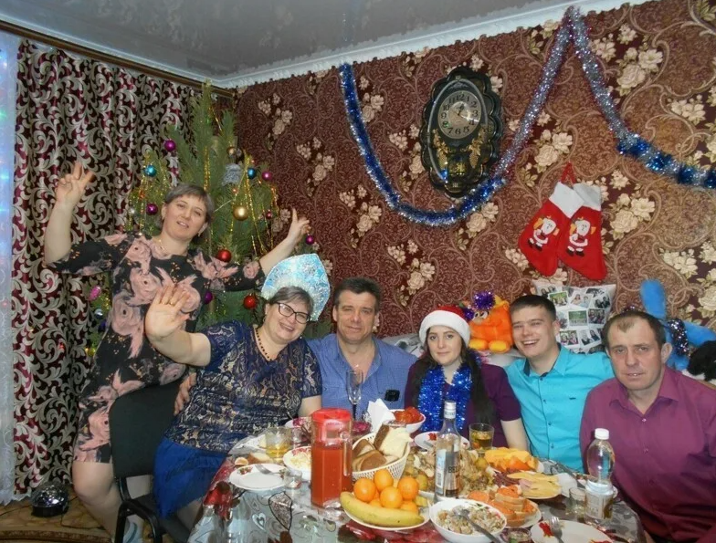 Изображение из открытых источников