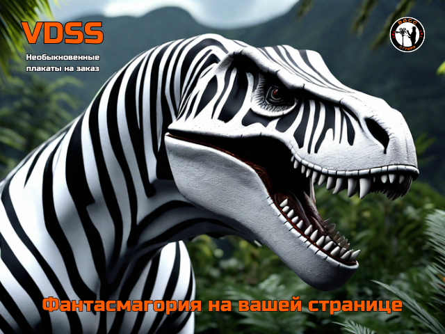 ВДСС студия