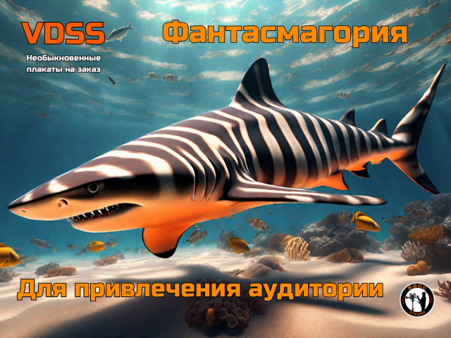 ВДСС студия
