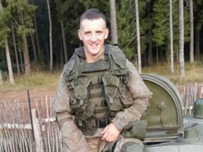 Источник фото: donday.ru