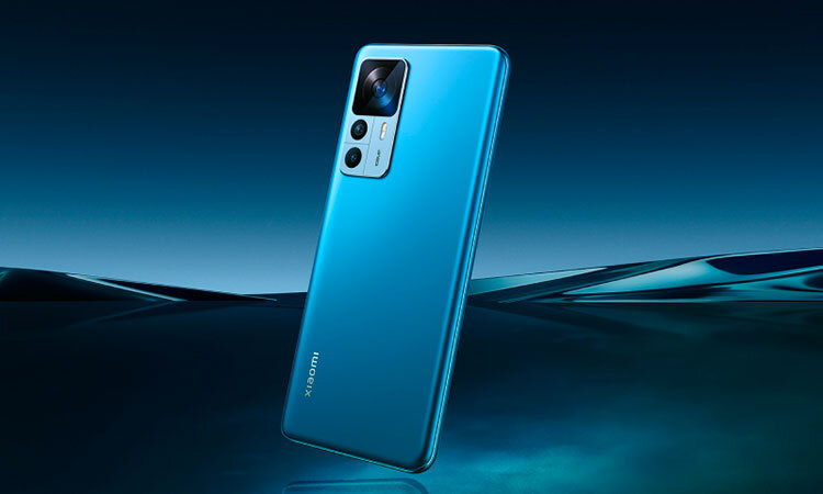 Изображение: Xiaomi