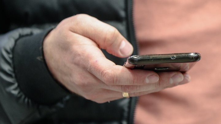 ФОТО: © BULKIN SERGEY/GLOBALLOOKPRESS