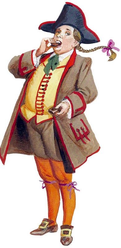 Джандуйя. Фото с сайта https://yandex.ru/images/search?img_url=https%3A%2F%2Flookaside.fbsbx.com%2Flookaside%2Fcrawler%2Fmedia%2F%3Fmedia_id%3D1373941076386042&lr=10755&pos=28&rpt=simage&text=Gianduja