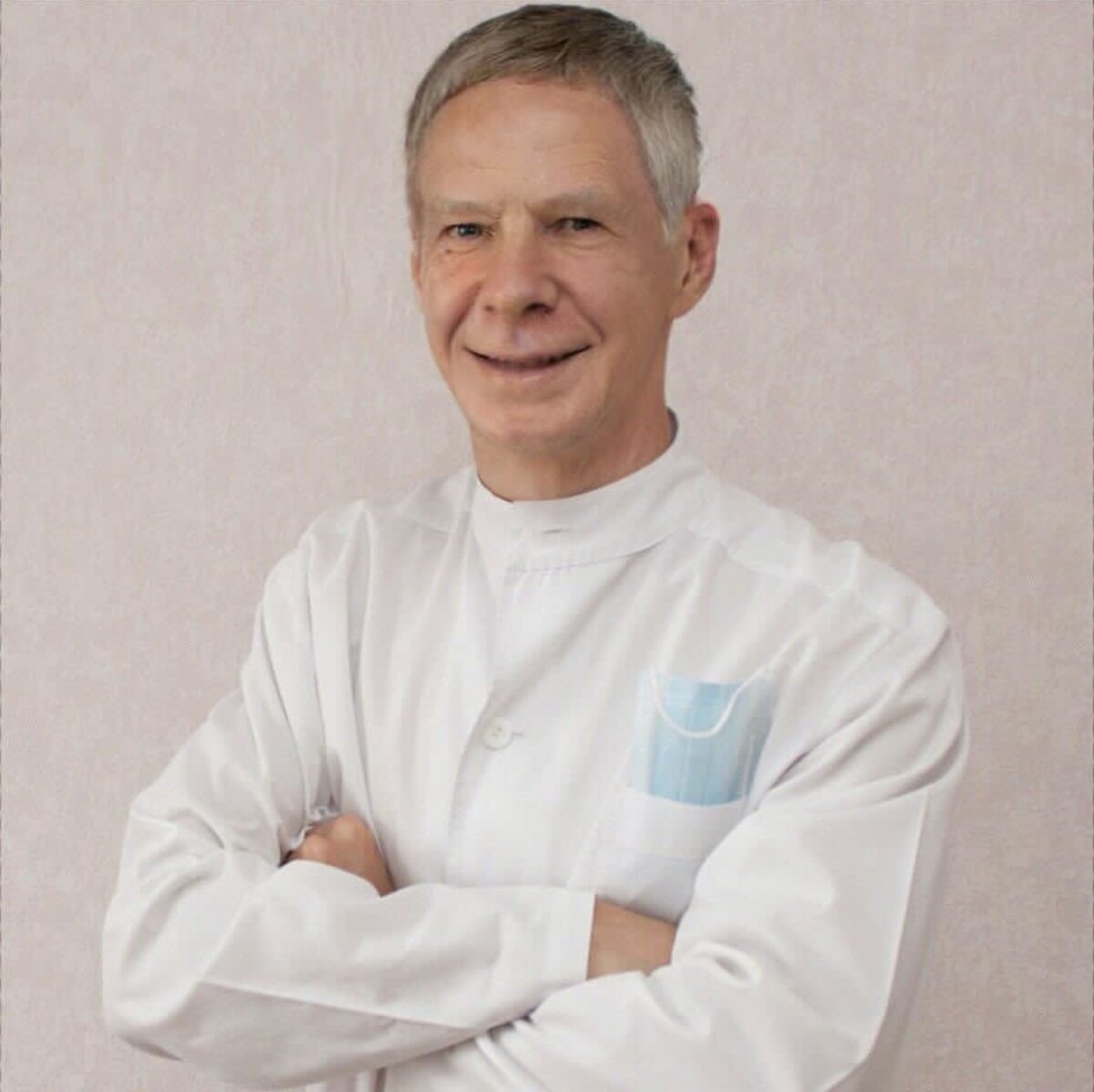 Возраст ≠ опыт/мудрость.