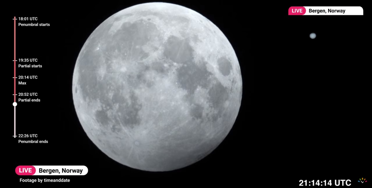 Когда закончится полнолуние в августе. Eclipse 2023. Лунное затмение 2023. Фазы затмения. Vaibhav Gogte фазы затмения Луны