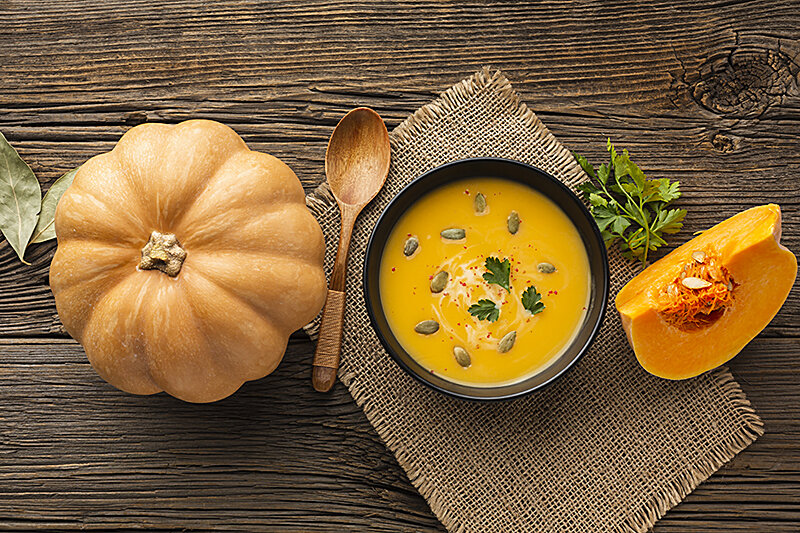 Изображение с официального микростока