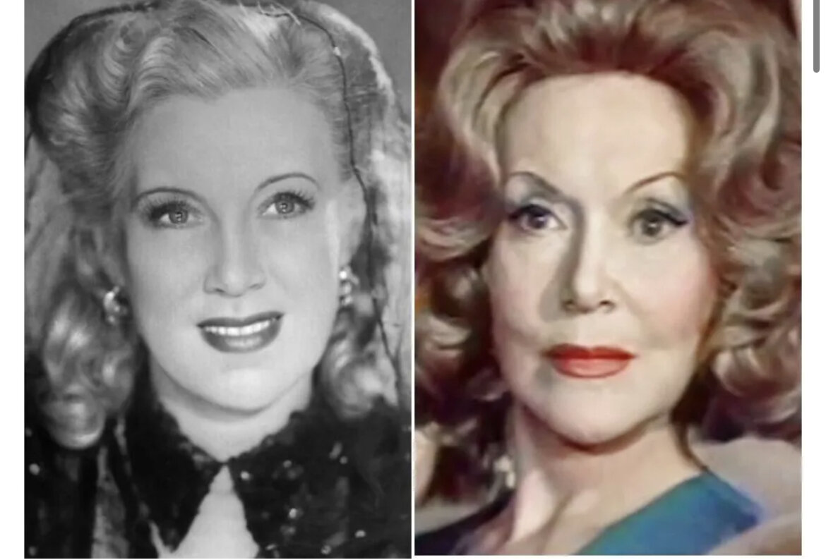 Любовь орлова в юности. Любовь орлова скворец и лира. Любовь орлова в молодости любовь орлова в молодости. Любовь орлова актриса. Операции любови орловой.