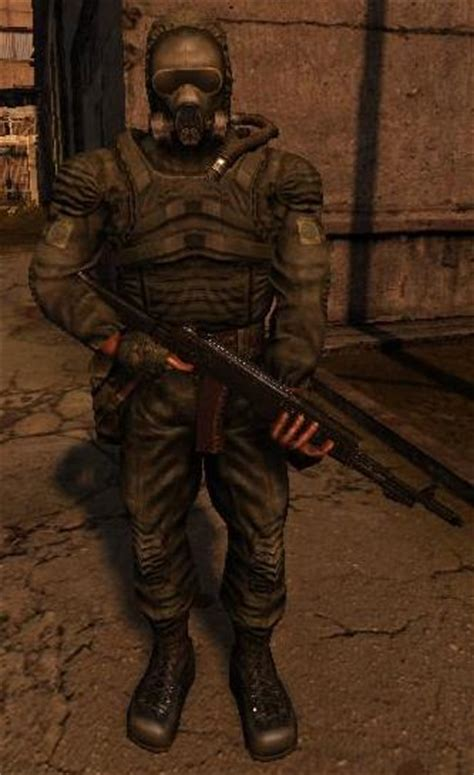 Сталкер so wiki. Сталкер долговец. Верлиока сталкер. Сталкер so wiki. Альфа псы сталкер.