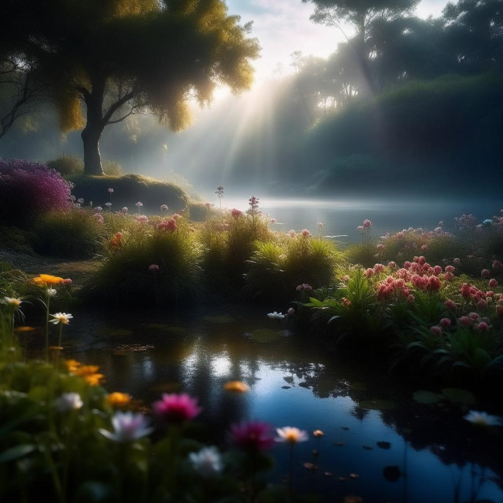 сгенерировано нейросетью kandinsky