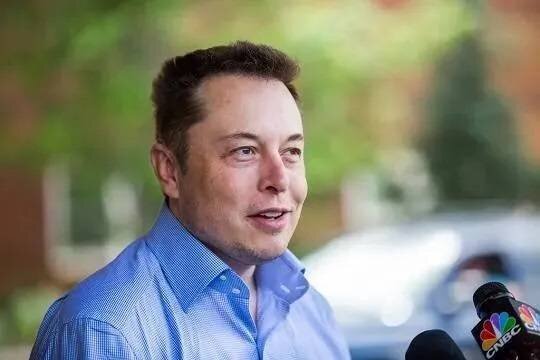    Маск отреагировал на обвинения Израиля в предоставлении ХАМАС связи Starlink