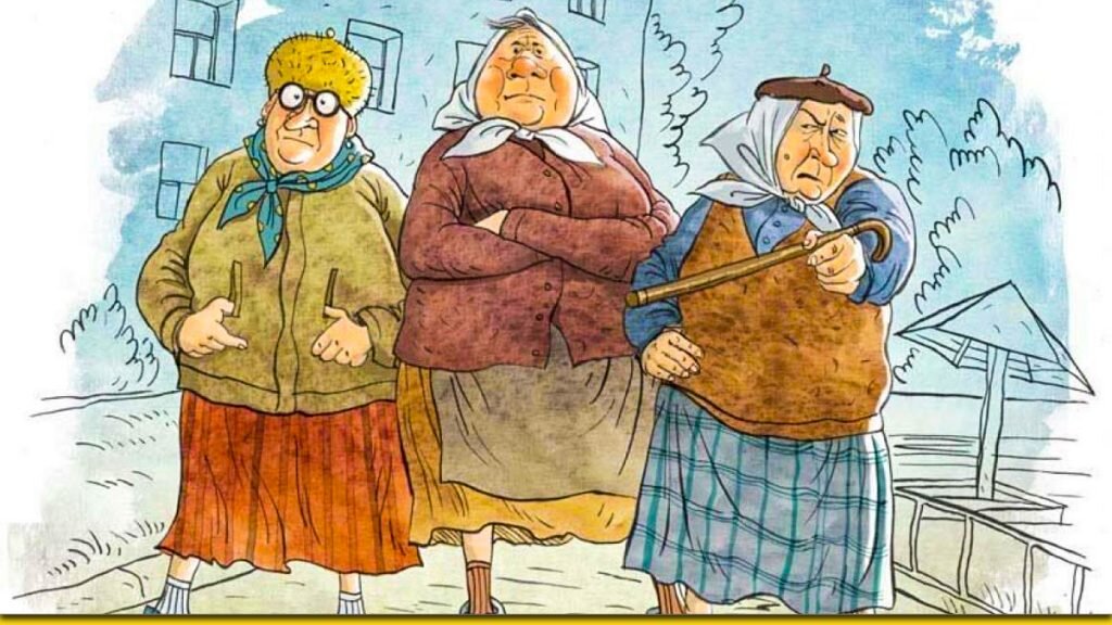 Яндекс картинки 