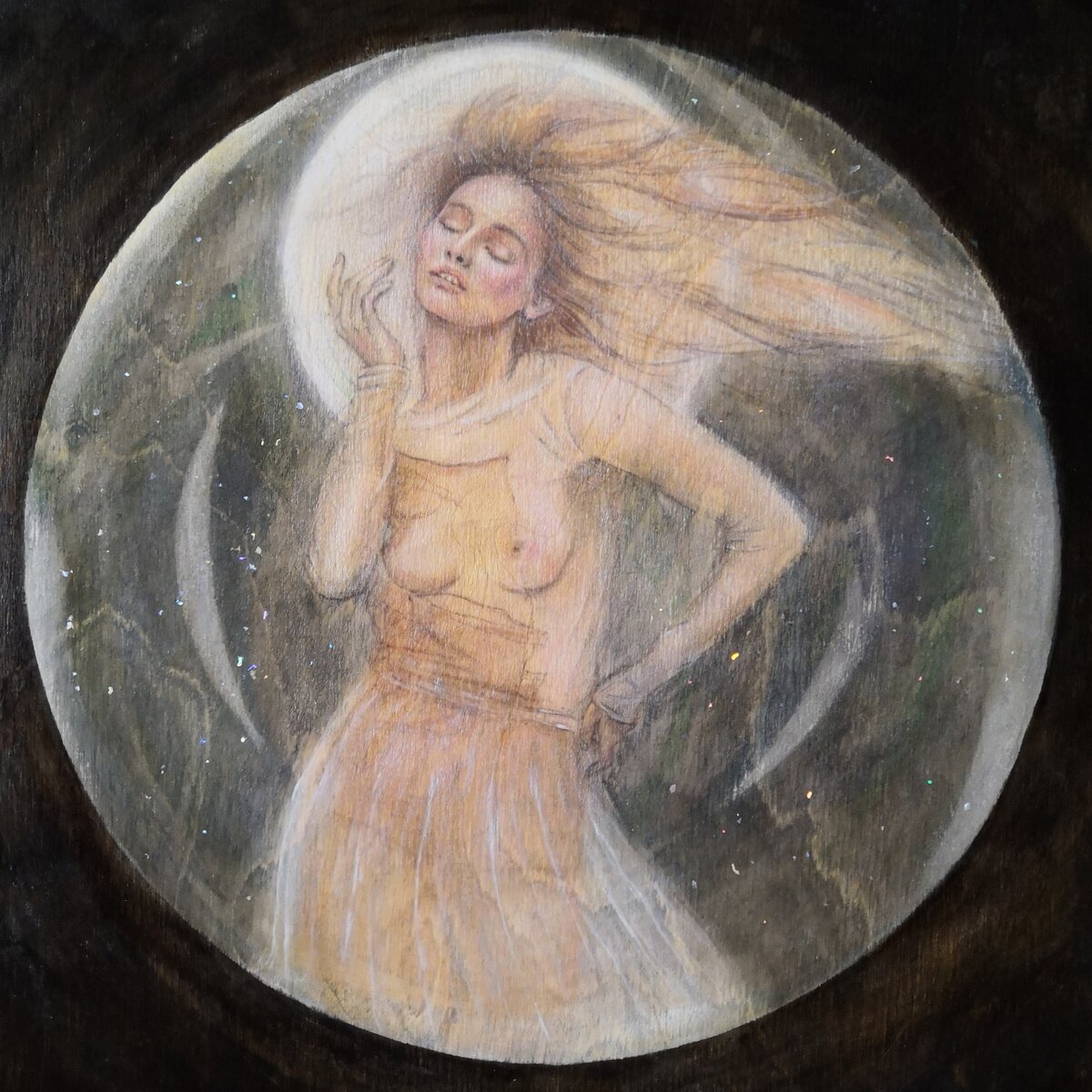 Рисунок автора 