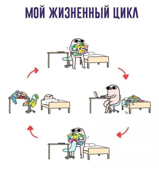 С моей дочери рисовали =)