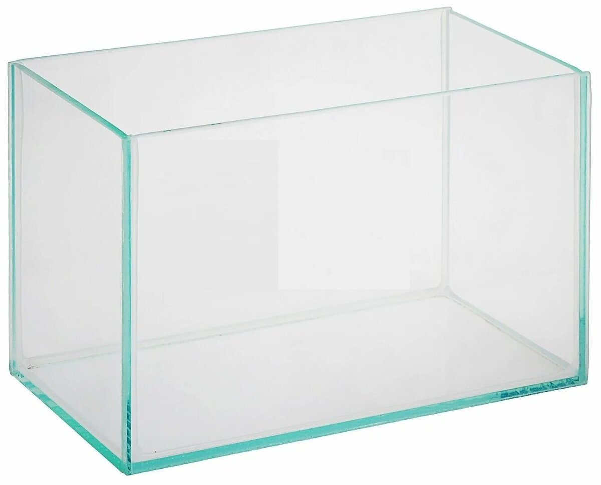 Фото из свободных источников