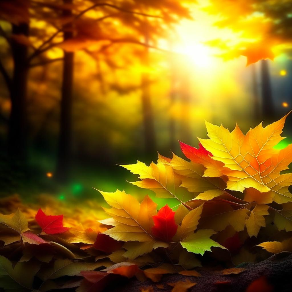 сгенерировано нейросетью kandinsky