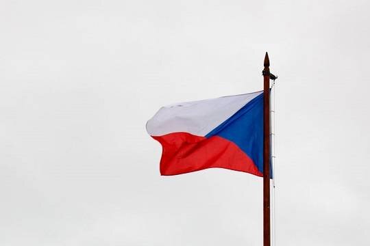    В Минобороны Чехии призвали к выходу страны из ООН из-за резолюции по Израилю