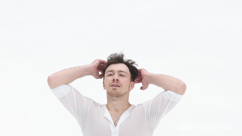    Дмитрий Алиев.Дарья Исаева