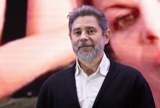    Валерий Николаев