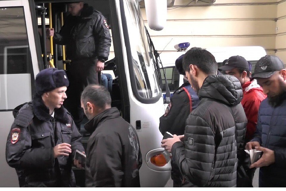 Фото: news.myseldon.com