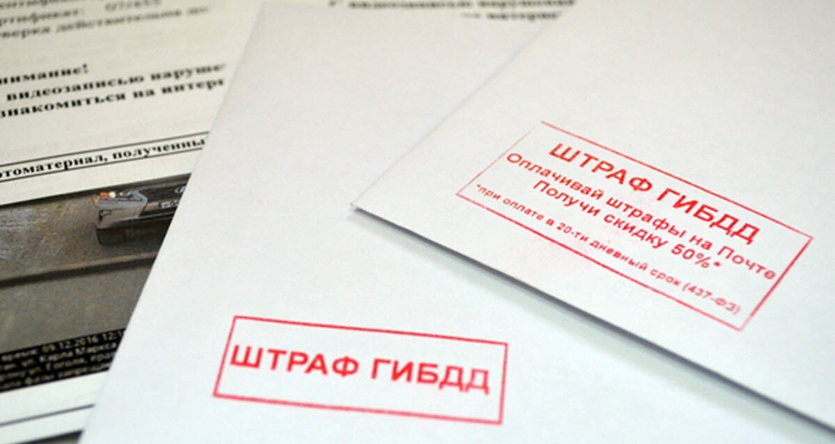 Изображение из открытых источников.