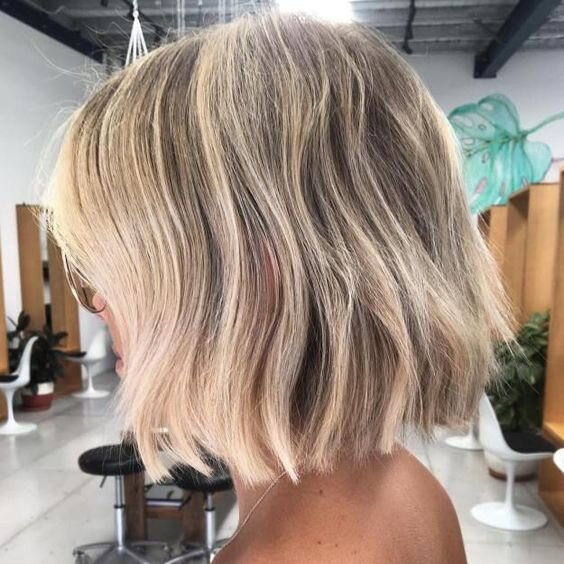 www.pinterest.com