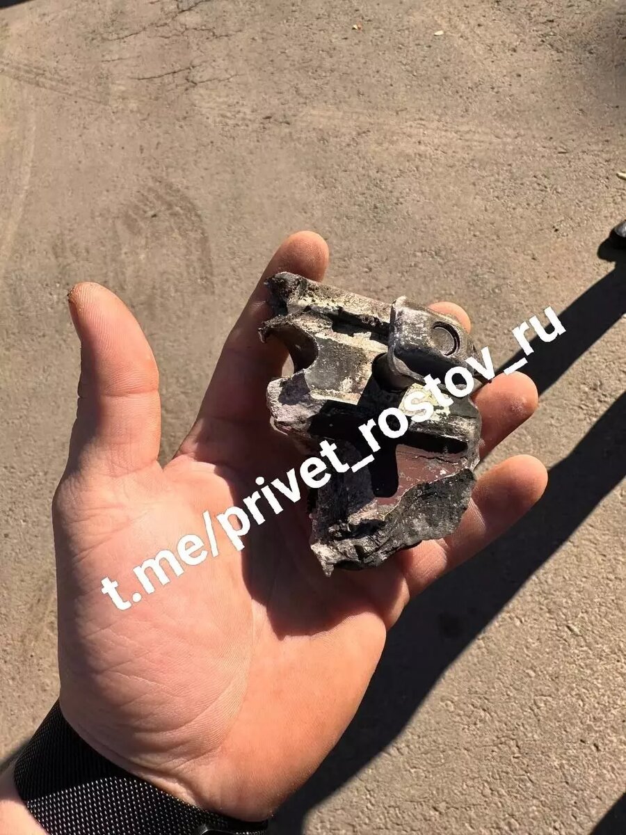 -2-2